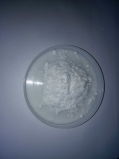 Cm-L52 Cellulose