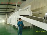 Fruit & Vegetable Washing, Drying, Waxing, Sorting Line, Machine, Fruits Processing