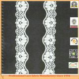 New Design Elastic Laces Trim