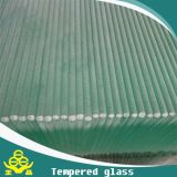 Top Grade 5mm Custom Float Glass /Tempered Glass Building Window Glass