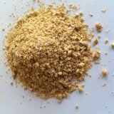Good Quality 48%Protein Soybean Meal