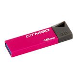 USB Flash Drive/Flash Disk/Pen Drive/Flash Disk (DTM30)