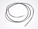 Supply Ntc Temperature Sensor
