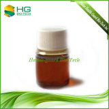 100% Pure Cassia Oil for Rising White Blood Cell
