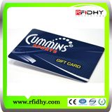 Tk4100 RFID Smart Card