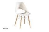 2014 Plastic Chair (HF-1030)