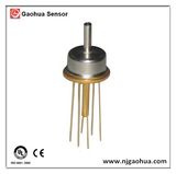 Pressure Sensor (TO-Housing Piezoresistive)