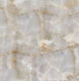 Blanc Zayan Marble Slabs & Tiles, Morocco White Marble