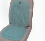 Conch Design Plastic Chair Cushion (YY-C003)