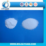 Hot Sale Detergent Grade 94% Min Sodium Triphosphate STPP, OEM/ODM Service