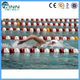 Swimming Competition Products Olympic Pool Lane