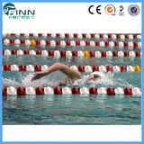 Swimming Competition Products Olympic Pool Lane