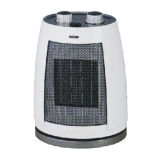 Electric Heater Fan with CE/GS/RoHS Certificate (NF-0582)