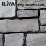 Cement Stones for Construction Building Material Wall Tile (YLD-80032)
