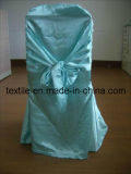Bow Chair Cover