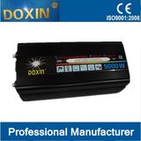 More Popular 5000watt Modified Sine Wave Inverter