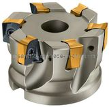 Surface Milling Cutter