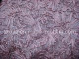Table Cloth 392
