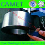 Tungsten Carbide Roll Ring for Rebar Rolling