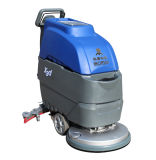 Md-X3d Floor Ground Washing Machine Cleaning Machine
