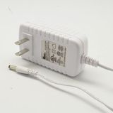 15W White Color Level V Power Supplies