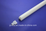 Silicone Rubber Sealing Strips for Capping Machine