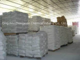 99% Tud /Thiourea Dioxide, Used in Textile, Paper Making Industry