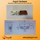Plastic Angle Code