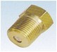 Refrigeration Copper Fitting RS-B Series