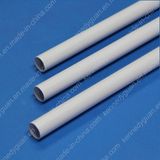 Full Size PVC Pipes