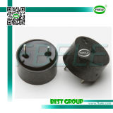Magnetic Buzzer 12V Piezo Buzzer Fbpb1478