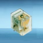 JZC-22FY Relay