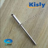 Aluminum Blind Rivet