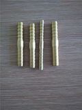 Brass Fitting for Hose Barb/NPT, Bsp BSPT