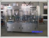 Natural Mountain Water Filling Machine for Pet Bottle