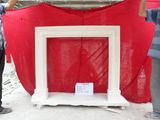 Xuzhou Best Arts & Crafts Co., Ltd.