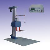 Sell Drop Test Machine