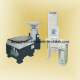 Electromagnetic System High-Frequency Vibration Tester