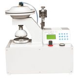 GNP-1 Bursting Strength Tester