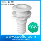 Seaflo Kitchen Sink Drain Parts