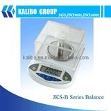 JKS-B Balance