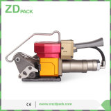 Xqd-32 Pneumatic Strapping Packing Tool for PP Pet Strap 32mm