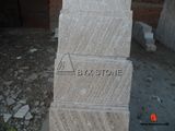 Grey Slate Quartzite Tile Natural Quartzite