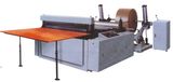 Transverse Sheet Cutting Machine