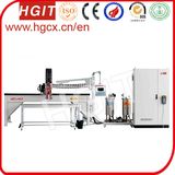 Filter Gasket Foam Sealing Machine