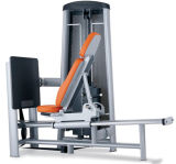 Professional Fitness Equipment Leg Press Machine Xh7707 / High Quality Cheap Bodybuilding Equipment for Sale