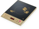 Induction Cooker C201-E6