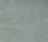 White Cream Marble Slab and Tile (JL-201304)