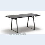 Dining Tables (LATTA0001)