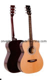 Enconomy Acoustic Guitar (FG029-40)